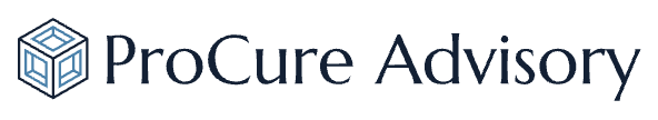ProCure Advisory